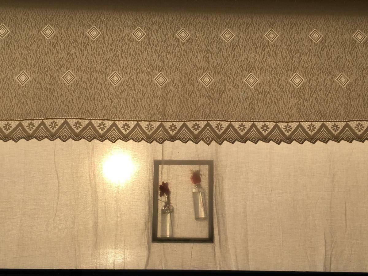 Standard Rooms By Scala Химар Екстериор снимка